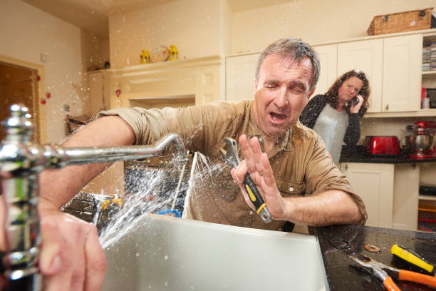 Best Fire Damage Restoration  in Bargersville, IN
